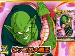 「ドラゴンボールZ Xキーパーズ」，OBTに新たなステージやZレア（★3）キャラクターが追加。ゲーム紹介動画の第4〜6弾を公開