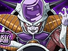 「ドラゴンボールZ Xキーパーズ」，イベント「ナメック星の危機！宇宙の暴君降臨」が開催