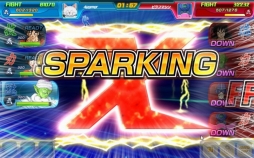 画像ギャラリー No.004のサムネイル画像 / 【PR】「ドラゴンボールZ Xキーパーズ」の新コンテンツ「究極Xミッション」を紹介。キーパーズの仲間達と協力して神龍を呼び出そう！