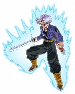 画像ギャラリー No.010のサムネイル画像 / 【PR】「ドラゴンボールZ Xキーパーズ」の新コンテンツ「究極Xミッション」を紹介。キーパーズの仲間達と協力して神龍を呼び出そう！