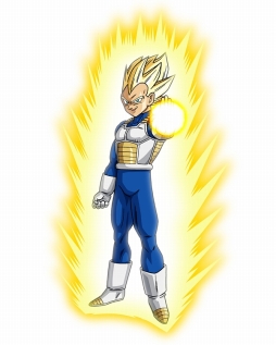 画像ギャラリー No.011のサムネイル画像 / 【PR】「ドラゴンボールZ Xキーパーズ」の新コンテンツ「究極Xミッション」を紹介。キーパーズの仲間達と協力して神龍を呼び出そう！