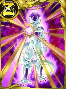 画像ギャラリー No.003のサムネイル画像 / 「ドラゴンボールZ Xキーパーズ」,開催中の究極Xミッションイベントに新ステージ「意思を受け継ぎし戦士」が追加