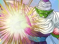 「ドラゴンボールZ Xキーパーズ」，開催中の究極Xミッションイベントに新ステージ「意思を受け継ぎし戦士」が追加