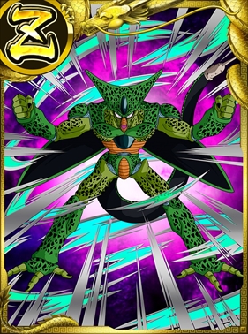 画像ギャラリー No.010のサムネイル画像 / 「ドラゴンボールZ Xキーパーズ」，各種アイテムがもらえる“サタンの瓦割りチャレンジ”開催