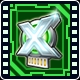 画像ギャラリー No.012のサムネイル画像 / 「ドラゴンボールZ Xキーパーズ」，各種アイテムがもらえる“サタンの瓦割りチャレンジ”開催