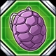 画像ギャラリー No.015のサムネイル画像 / 「ドラゴンボールZ Xキーパーズ」，各種アイテムがもらえる“サタンの瓦割りチャレンジ”開催