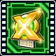 画像ギャラリー No.016のサムネイル画像 / 「ドラゴンボールZ Xキーパーズ」，各種アイテムがもらえる“サタンの瓦割りチャレンジ”開催