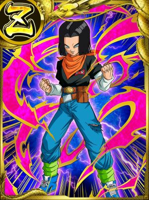 画像ギャラリー No.004のサムネイル画像 / 「ドラゴンボールZ Xキーパーズ」，セル編−襲来イベントに“トランクス”が登場する新ステージ「絶望に抗う剣」が追加