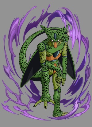 画像ギャラリー No.005のサムネイル画像 / 「ドラゴンボールZ Xキーパーズ」，セル編−襲来イベントに“トランクス”が登場する新ステージ「絶望に抗う剣」が追加