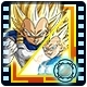 画像ギャラリー No.009のサムネイル画像 / 「ドラゴンボールZ Xキーパーズ」，セル編−襲来イベントに“トランクス”が登場する新ステージ「絶望に抗う剣」が追加