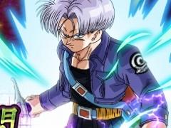 「ドラゴンボールZ Xキーパーズ」，セル編−襲来イベントに“トランクス”が登場する新ステージ「絶望に抗う剣」が追加
