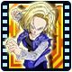 画像ギャラリー No.005のサムネイル画像 / 「ドラゴンボールZ Xキーパーズ」セル編の究極Xミッションイベント「恐怖のセルゲーム」が開催