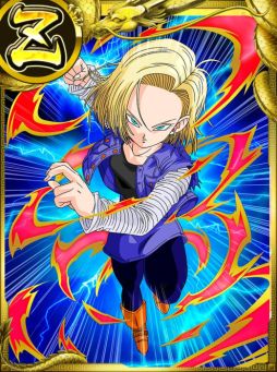 画像ギャラリー No.008のサムネイル画像 / 「ドラゴンボールZ Xキーパーズ」セル編の究極Xミッションイベント「恐怖のセルゲーム」が開催