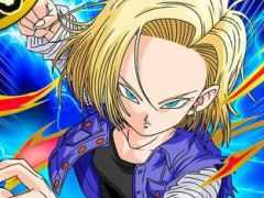 「ドラゴンボールZ Xキーパーズ」セル編の究極Xミッションイベント「恐怖のセルゲーム」が開催