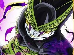 「ドラゴンボールZ Xキーパーズ」，究極Xミッションイベントに新ステージ「自然を愛する超兵器」が追加＆「セル：完全体」は5月24日に登場