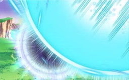 画像ギャラリー No.003のサムネイル画像 / 「ドラゴンボールZ Xキーパーズ」に7日間限定の“元気玉ガシャ”が登場