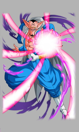 画像ギャラリー No.017のサムネイル画像 / 「ドラゴンボールZ Xキーパーズ」に7日間限定の“元気玉ガシャ”が登場