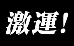 画像ギャラリー No.008のサムネイル画像 / 【PR】「ドラゴンボールZ Xキーパーズ」誰でも390回分のガシャが引ける「元気玉ガシャ」が登場! 最強の戦士達と,世界を救う戦いに加わろう