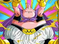 「ドラゴンボールZ Xキーパーズ」，魔人ブウ編の襲来イベントに界王神が登場するステージが追加