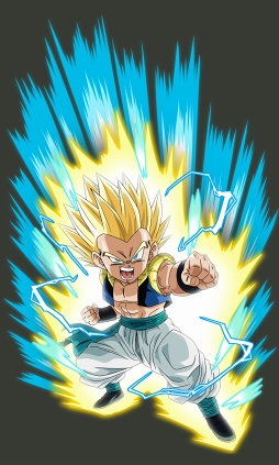 画像ギャラリー No.004のサムネイル画像 / 「ドラゴンボールZ Xキーパーズ」，魔神ブウ編の究極ミッションイベントが開催
