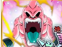 「ドラゴンボールZ Xキーパーズ」，魔神ブウ編の究極ミッションイベントが開催