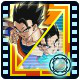 画像ギャラリー No.003のサムネイル画像 / 「ドラゴンボールZ Xキーパーズ」，近日実施予定の「タイムマシンクエスト」に先がけた準備キャンペーンを開催