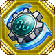 画像ギャラリー No.013のサムネイル画像 / 「ドラゴンボールZ Xキーパーズ」，近日実施予定の「タイムマシンクエスト」に先がけた準備キャンペーンを開催