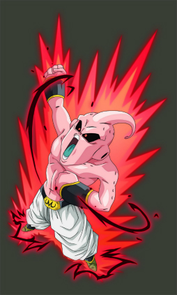 画像ギャラリー No.018のサムネイル画像 / 「ドラゴンボールZ Xキーパーズ」，近日実施予定の「タイムマシンクエスト」に先がけた準備キャンペーンを開催