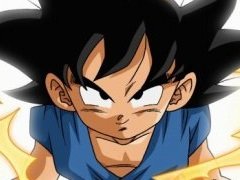 「ドラゴンボールZ Xキーパーズ」，タイムマシンクエストイベント（プレオープン版）「時を超える防衛戦線！」を開催