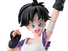 「ドラゴンボールZ Xキーパーズ」，ドラゴンボールギャルズとのコラボ企画の開催決定