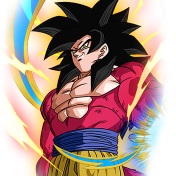 画像ギャラリー No.009のサムネイル画像 / 「ドラゴンボールZ Xキーパーズ」,タイムマシンクエスト「共闘!悠久のサイヤンバトル」開催