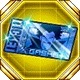 画像ギャラリー No.007のサムネイル画像 / 「ドラゴンボールZ Xキーパーズ」,次期大型アップデート「時の戦士と新たなる武道会編」が12月4日に実装決定。ティザーサイト&PVが公開