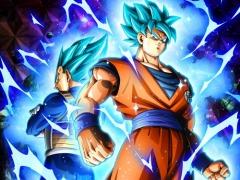 「ドラゴンボールZ Xキーパーズ」，次期大型アップデート「時の戦士と新たなる武道会編」が12月4日に実装決定。ティザーサイト＆PVが公開