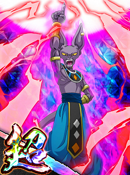 画像ギャラリー No.004のサムネイル画像 / 「ドラゴンボールZ Xキーパーズ」，大型アップデート“時の戦士と新たなる武道会編”が始動。舞台はアニメ「ドラゴンボール超」の先へ