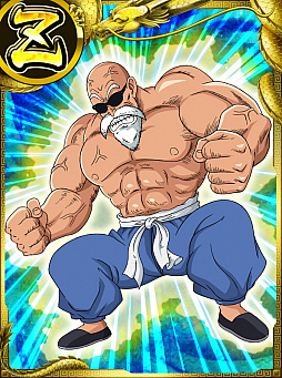 画像ギャラリー No.005のサムネイル画像 / 「ドラゴンボールZ Xキーパーズ」，大型アップデート“時の戦士と新たなる武道会編”が始動。舞台はアニメ「ドラゴンボール超」の先へ