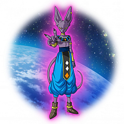 画像ギャラリー No.009のサムネイル画像 / 「ドラゴンボールZ Xキーパーズ」，大型アップデート“時の戦士と新たなる武道会編”が始動。舞台はアニメ「ドラゴンボール超」の先へ