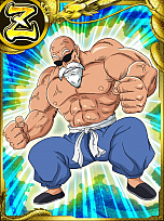 画像ギャラリー No.015のサムネイル画像 / 「ドラゴンボールZ Xキーパーズ」，大型アップデート“時の戦士と新たなる武道会編”が始動。舞台はアニメ「ドラゴンボール超」の先へ