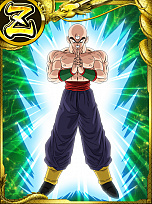 画像ギャラリー No.019のサムネイル画像 / 「ドラゴンボールZ Xキーパーズ」，大型アップデート“時の戦士と新たなる武道会編”が始動。舞台はアニメ「ドラゴンボール超」の先へ