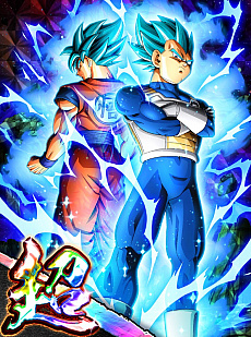 画像ギャラリー No.032のサムネイル画像 / 「ドラゴンボールZ Xキーパーズ」，大型アップデート“時の戦士と新たなる武道会編”が始動。舞台はアニメ「ドラゴンボール超」の先へ