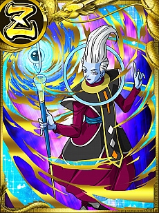 画像ギャラリー No.039のサムネイル画像 / 「ドラゴンボールZ Xキーパーズ」，大型アップデート“時の戦士と新たなる武道会編”が始動。舞台はアニメ「ドラゴンボール超」の先へ