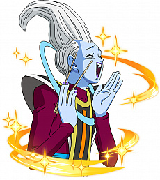 画像ギャラリー No.040のサムネイル画像 / 「ドラゴンボールZ Xキーパーズ」，大型アップデート“時の戦士と新たなる武道会編”が始動。舞台はアニメ「ドラゴンボール超」の先へ