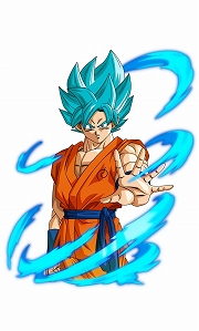 画像ギャラリー No.003のサムネイル画像 / 「ドラゴンボールZ Xキーパーズ」，超レア「ベジータ：超サイヤ人」が登場