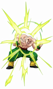 画像ギャラリー No.005のサムネイル画像 / 「ドラゴンボールZ Xキーパーズ」，超レア「ベジータ：超サイヤ人」が登場