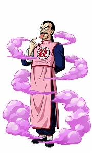 画像ギャラリー No.007のサムネイル画像 / 「ドラゴンボールZ Xキーパーズ」，超レア「ベジータ：超サイヤ人」が登場