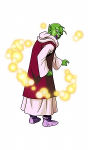 画像ギャラリー No.009のサムネイル画像 / 「ドラゴンボールZ Xキーパーズ」，超レア「ベジータ：超サイヤ人」が登場