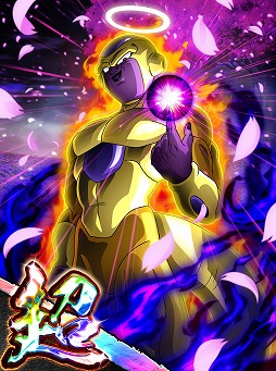 画像ギャラリー No.007のサムネイル画像 / 「ドラゴンボールZ Xキーパーズ」超サイヤ人ブロリーが参戦。新年キャンペーンも