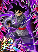 画像ギャラリー No.014のサムネイル画像 / 「ドラゴンボールZ Xキーパーズ」,2000万バトル突破記念キャンペーン&映画連動キャンペーン第2弾が開催