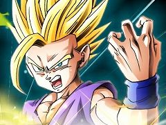 「ドラゴンボールZ Xキーパーズ」，2000万バトル突破記念キャンペーン＆映画連動キャンペーン第2弾が開催