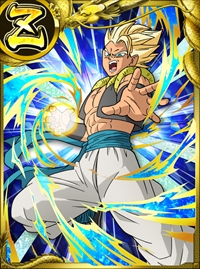 画像ギャラリー No.002のサムネイル画像 / 「ドラゴンボールZ Xキーパーズ」，映画「ドラゴンボール超 ブロリー」との連動キャンペーン第3弾が開催