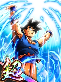 画像ギャラリー No.015のサムネイル画像 / 「ドラゴンボールZ Xキーパーズ」，映画「ドラゴンボール超 ブロリー」との連動キャンペーン第3弾が開催